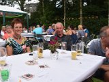 familiefeest deel 3 - 2017 - 146.jpg